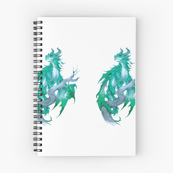 Item preview, Dragons designed and sold by SuperStuff817.