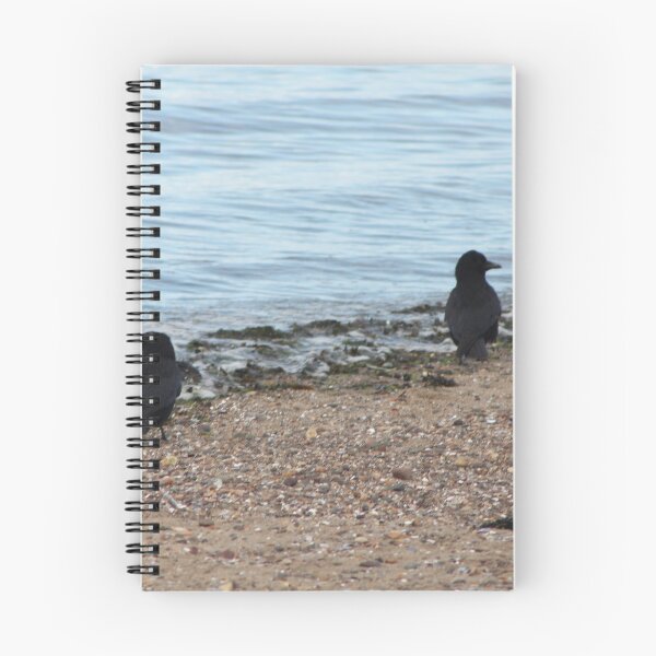 Item preview, Staring Out To Sea designed and sold by dredfell.