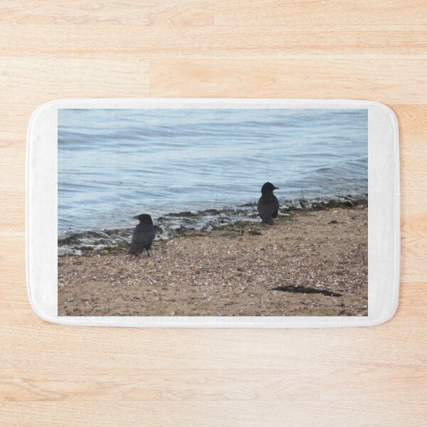 Item preview, Staring Out To Sea designed and sold by dredfell.
