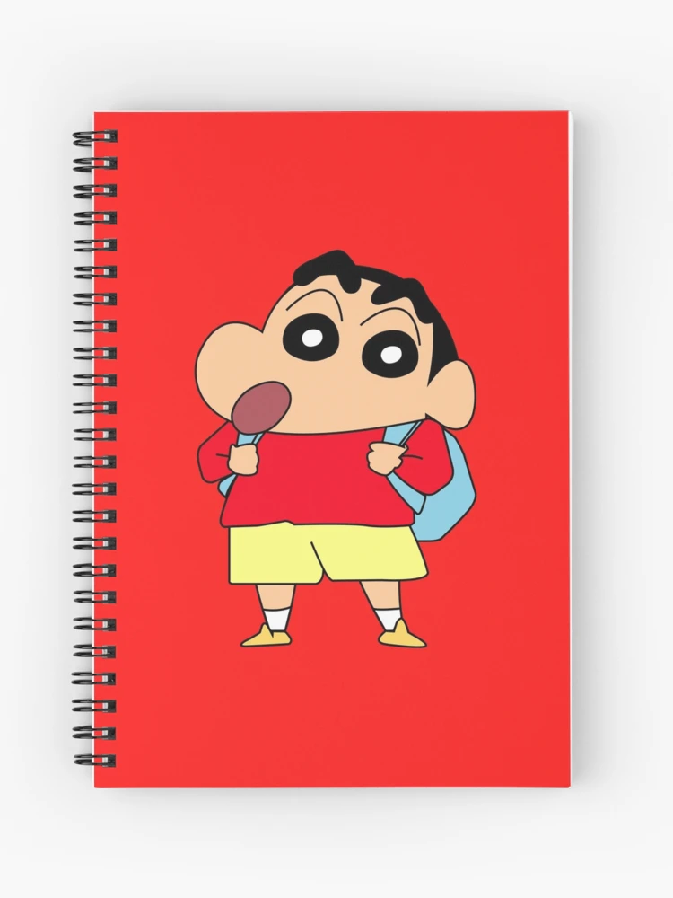 クレヨンしんちゃん しんこちゃん ぬいぐるみマスコット 人形
