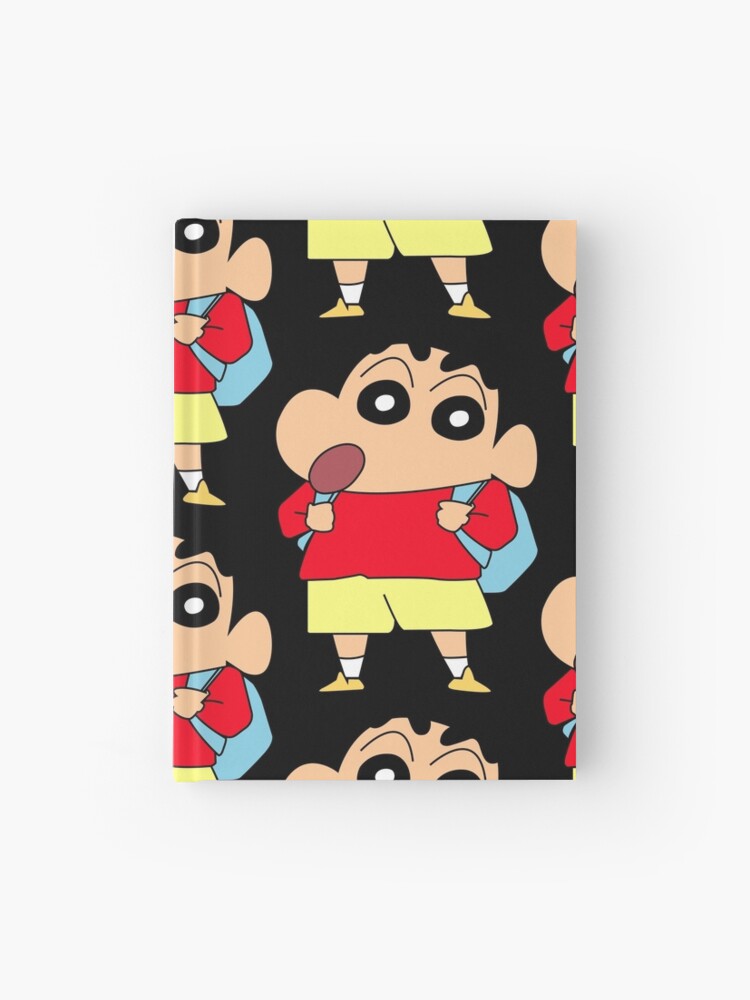 Shin Chan クレヨンしんちゃん