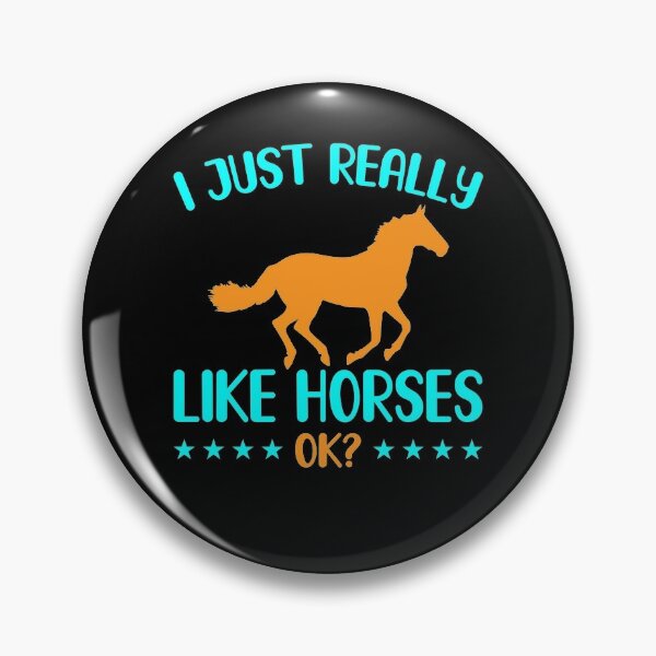 Pin on NEED (horse)