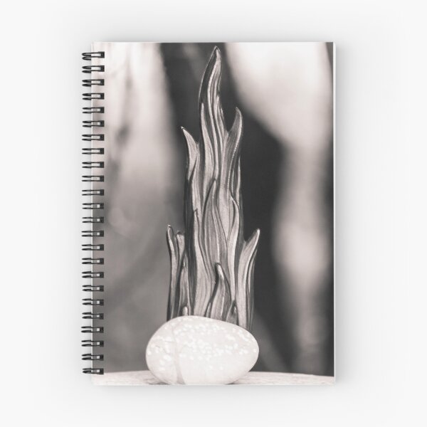 Item preview, Abstract in Black & White designed and sold by DestinieDreams.