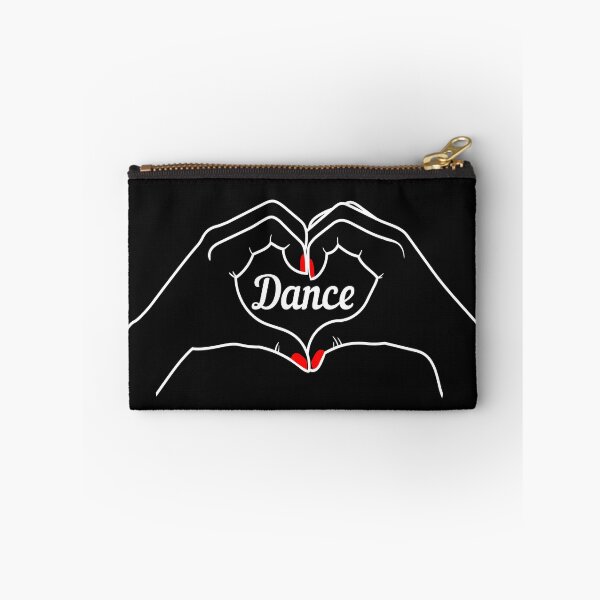 Item preview, I Love Dance  designed and sold by Lulaggio.