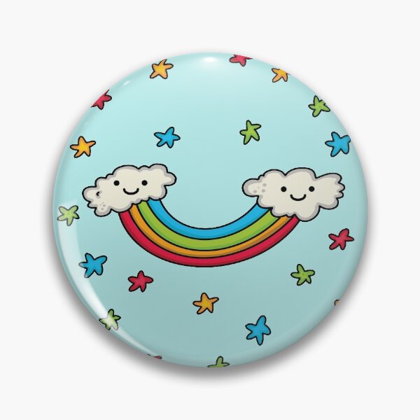 Item preview, Copy of Love the Heroes Rainbow Mask designed and sold by Civil-Woke.