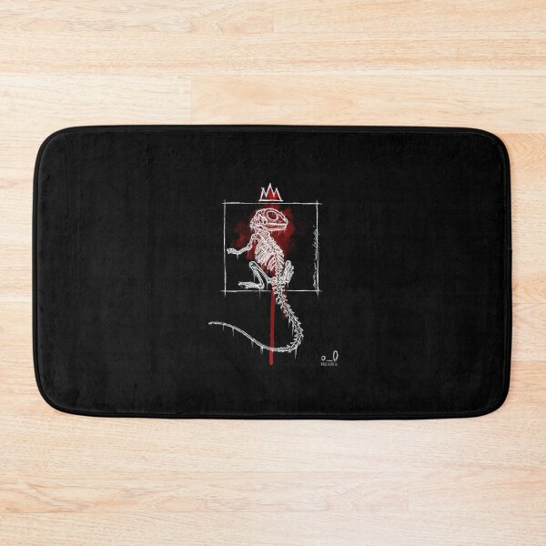 Item preview, Anatomy of the Lizard designed and sold by KL.art.