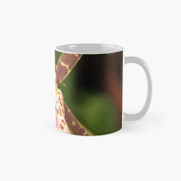 Item preview, Spider Orchid designed and sold by coffeebean.