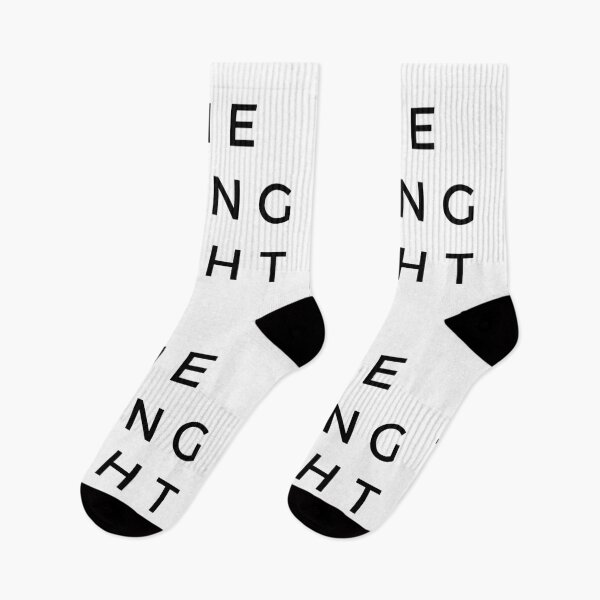 Item preview, "One Thing Right" with Cross designed and sold by carlourful.