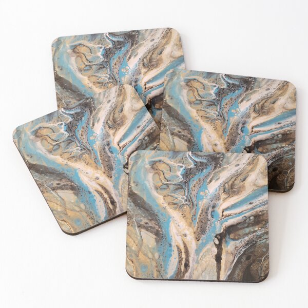 Item preview, Celebrazione Della Vita  designed and sold by Jill Whitney.
