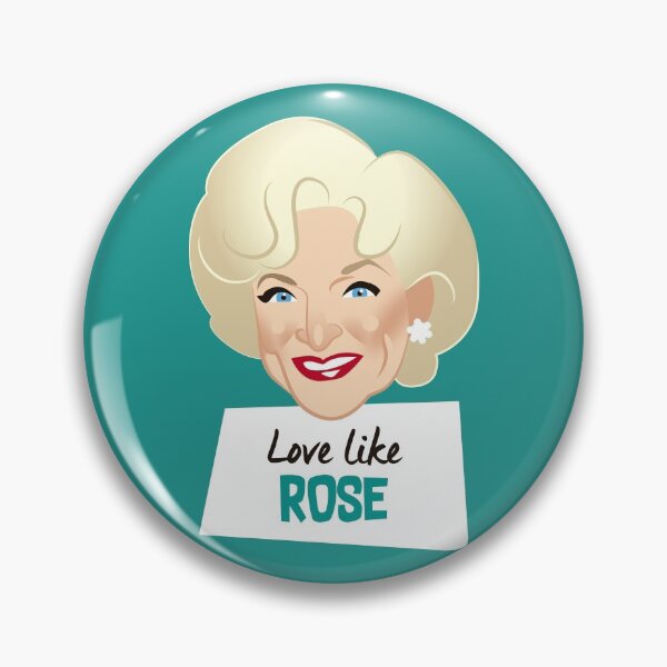 Item preview, Love like Rose designed and sold by AleMogolloArt.