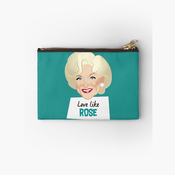 Item preview, Love like Rose designed and sold by AleMogolloArt.