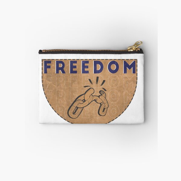 Item preview, Freedom designed and sold by barotel34.