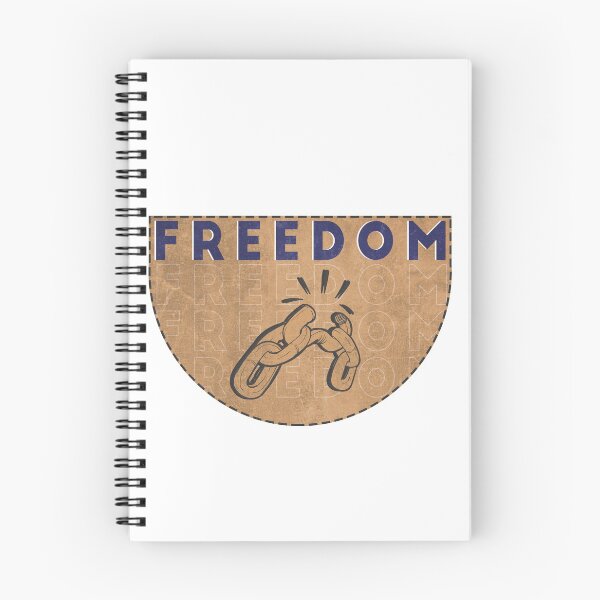 Item preview, Freedom designed and sold by barotel34.