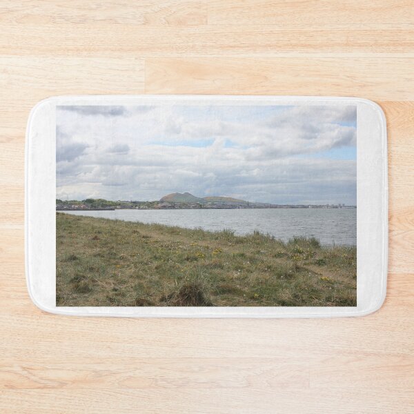 Item preview, Sometimes, it's cloudy near the beach designed and sold by dredfell.