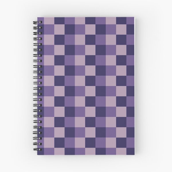 Artikelvorschau, Retro Farbe Pixel Lila entworfen und verkauft von impixel.