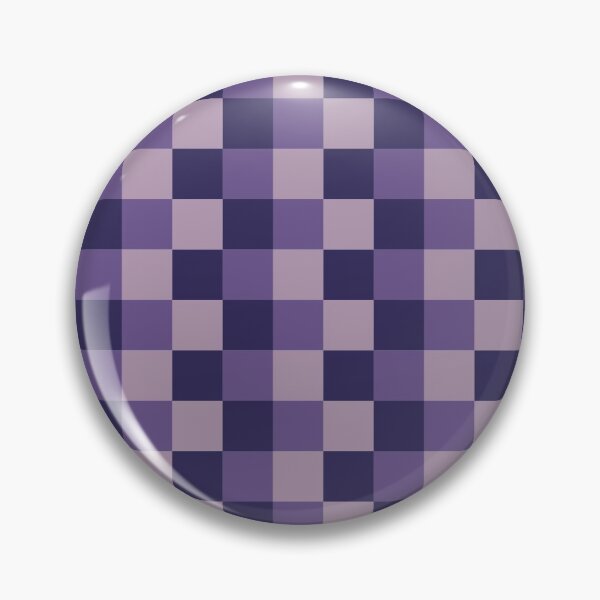 Artikelvorschau, Retro Farbe Pixel Lila entworfen und verkauft von impixel.