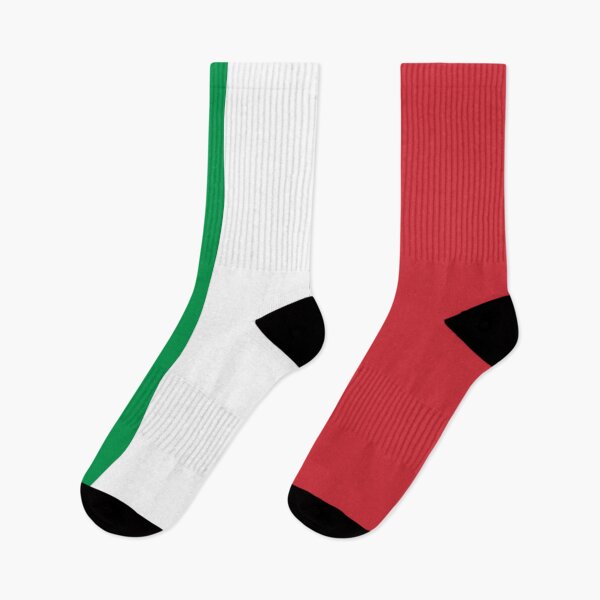 Item preview, Italy National Flag designed and sold by Sporting Colour.