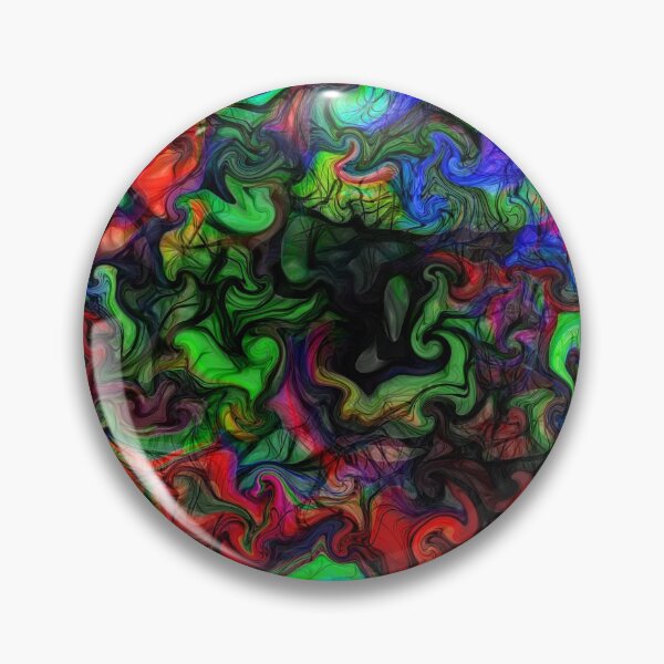 Item preview, The Colours Of My Soul designed and sold by ColinsPhotoArt.