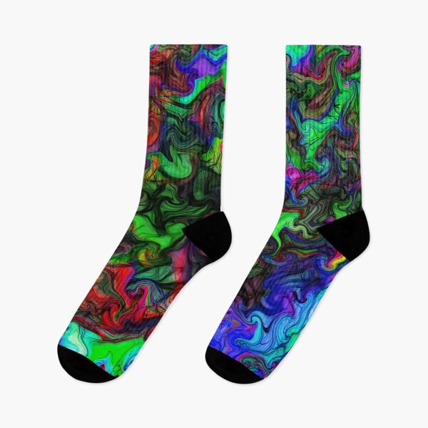 Item preview, The Colours Of My Soul designed and sold by ColinsPhotoArt.