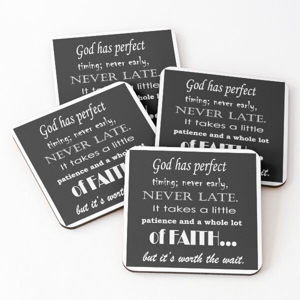 Item preview, Religious  designed and sold by Gerald Uys.