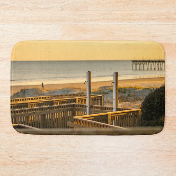 Item preview, Sea 2 designed and sold by KensLensDesigns.