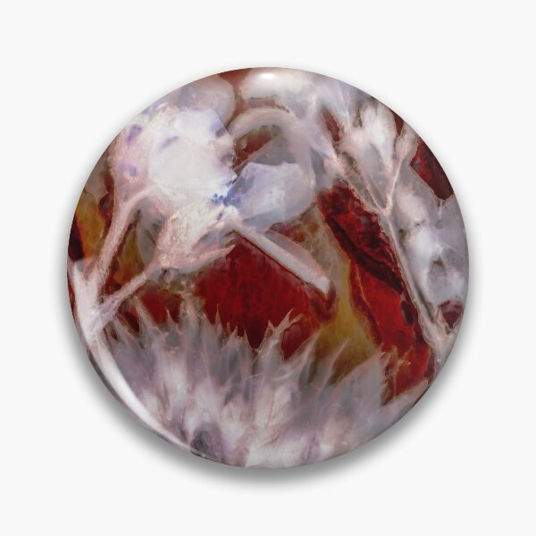 Item preview, Strange Worlds Series 2-01 designed and sold by ColinsPhotoArt.