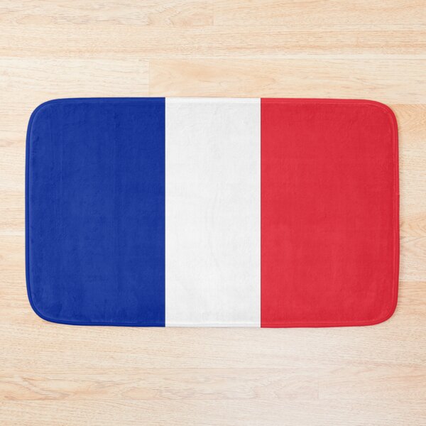Item preview, France National Flag designed and sold by Sporting Colour.