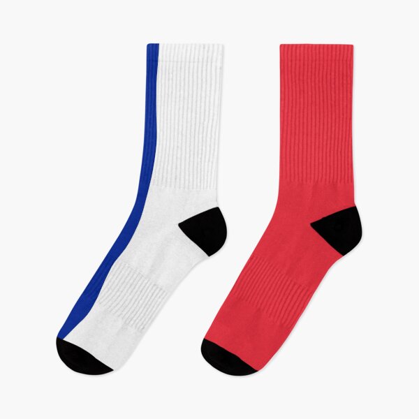 Item preview, France National Flag designed and sold by Sporting Colour.
