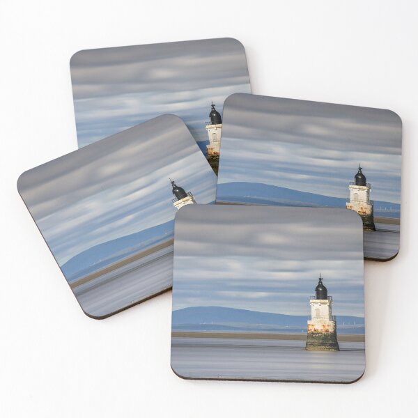 Item preview, Plover Scar Lighthouse designed and sold by bitm2007.