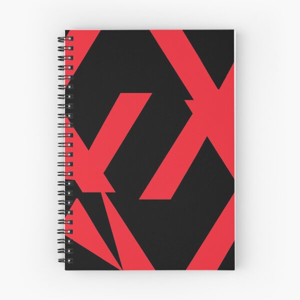 Item preview, X designed and sold by WorldOfRey.