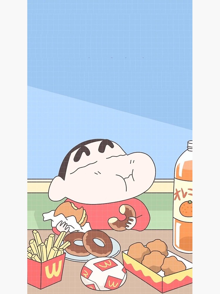 公式ファッションブランド通販サイト Shin Chan クレヨンしんちゃん コレクション