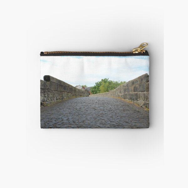 Artikelvorschau, Folgen Sie der Stone Brick Road entworfen und verkauft von dredfell.