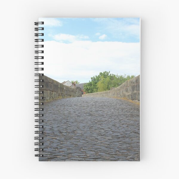 Item preview, Follow the Stone Brick Road designed and sold by dredfell.