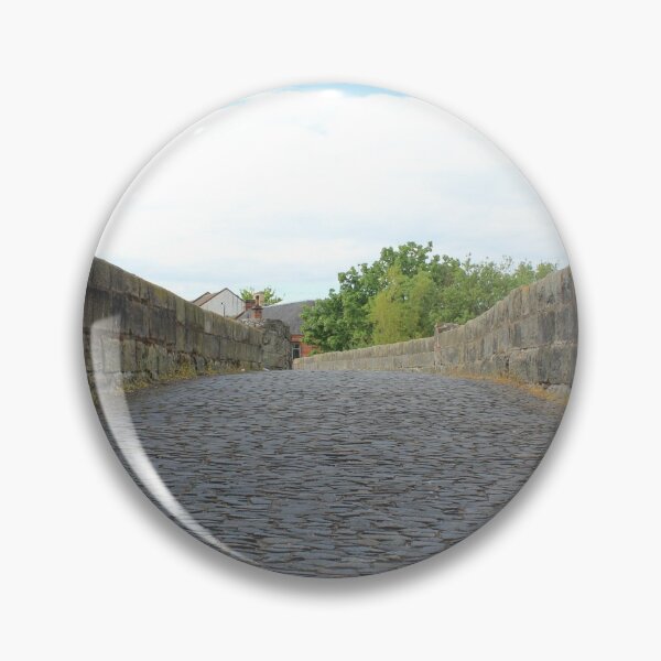 Item preview, Follow the Stone Brick Road designed and sold by dredfell.