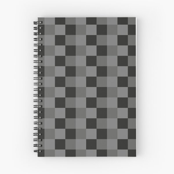 Item preview, Retro Colour Pixel Grey designed and sold by impixel.