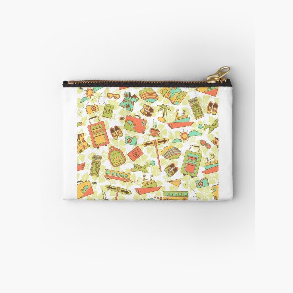 Item preview, Travel  designed and sold by Pixelsadots.