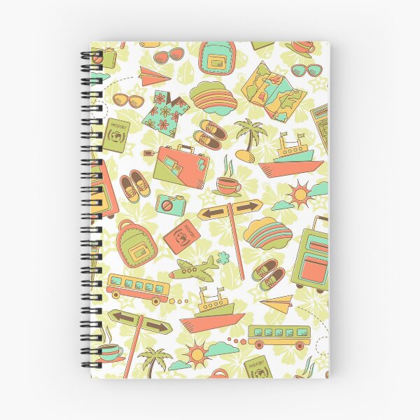Item preview, Travel  designed and sold by Pixelsadots.