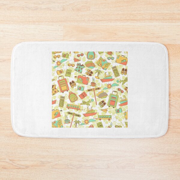 Item preview, Travel  designed and sold by Pixelsadots.
