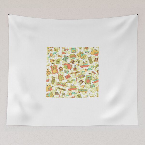 Item preview, Travel  designed and sold by Pixelsadots.