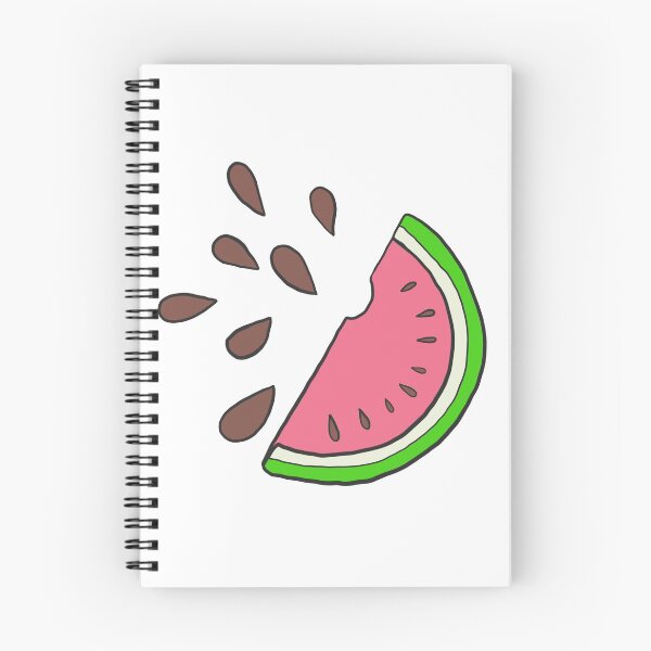 Item preview, Watermelon designed and sold by b-mcn.