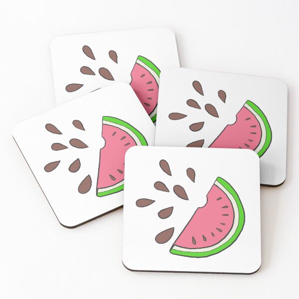 Item preview, Watermelon designed and sold by b-mcn.
