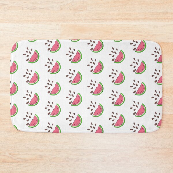 Item preview, Watermelon designed and sold by b-mcn.