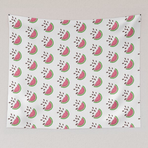Item preview, Watermelon designed and sold by b-mcn.