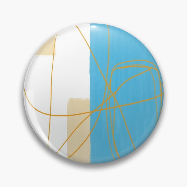 Item preview, Tumbleweed designed and sold by digital-canvas.