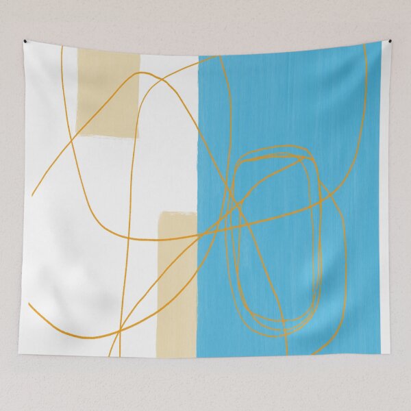 Item preview, Tumbleweed designed and sold by digital-canvas.