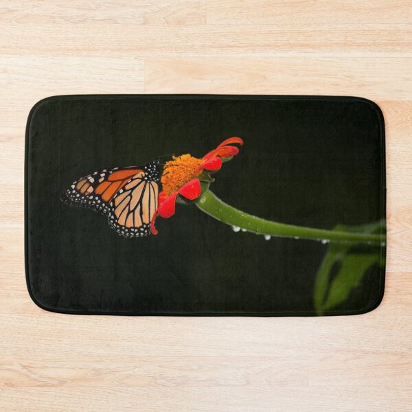 Item preview, Never Alone designed and sold by Adam Bykowski.