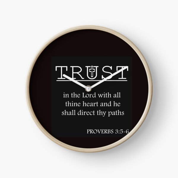 Item preview, Religious  designed and sold by Gerald Uys.
