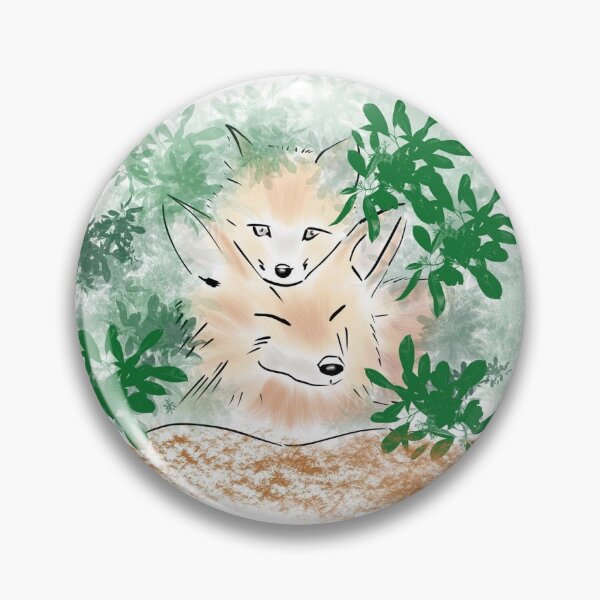 Item preview, Well sheltered designed and sold by neigeternelle.