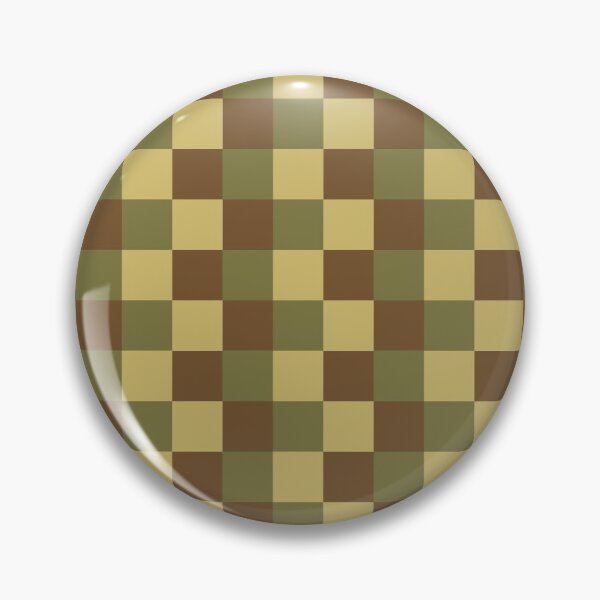 Artikelvorschau, Retro Color Pixel Earthy entworfen und verkauft von impixel.