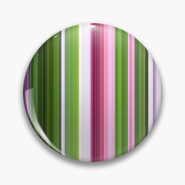 Item preview, Stripes designed and sold by Fara.